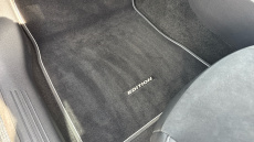 Mercedes-Benz A-Class A200 AMG Line Premium Edition 5dr Auto Petrol Hatchback